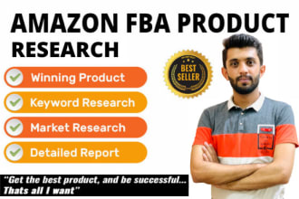 do amazon fba product research for amazon fba private label