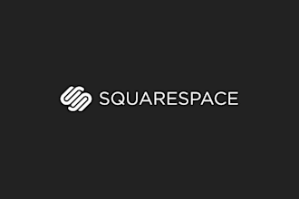 add custom code or edit your squarespace website