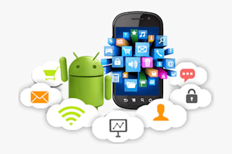 mobile app marketing and app promotion