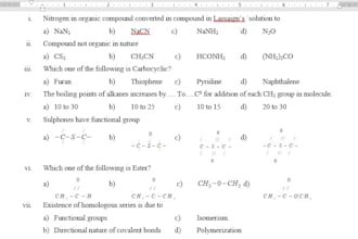 type math, physics equations in ms word within 24hr