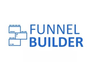 build a funnel landing pages websites for ghl
