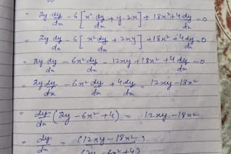 help and assist your  math problems