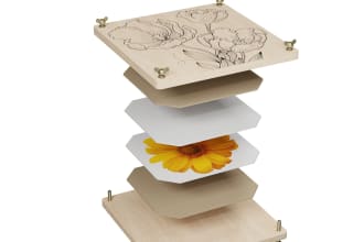 create 3d modeling, 3d rendering, and 3d product mockup