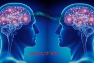 read mind using telepathy and spirituality, love spell