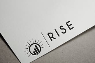 craft memorable logo for your business