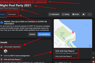 make bot, scrapers for you to collect data