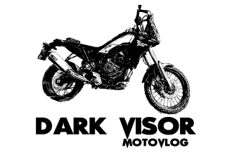 design a unique logo for your car or motorcycle company