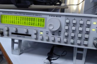 write research and technical reports in electronic engineering