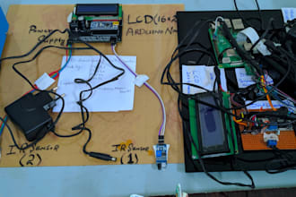 help you to understand problems related to electronic engineering