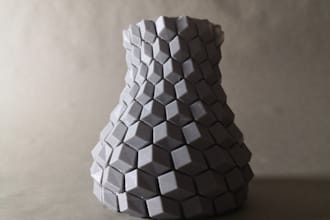 design 3d cad models for 3d printing