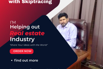 provide motivated seller leads for real estate