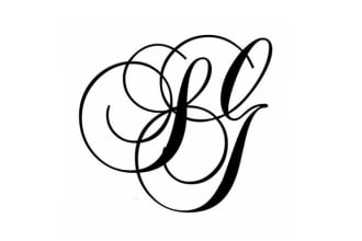 make a monogram for you