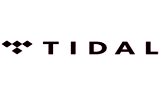 do organic tidal music promotion to your tidal link to increases audience