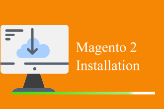 magento 2 server configuration on linux