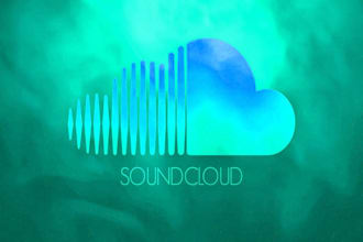 do soundcloud music promotion on different platforms for bringing more traffic