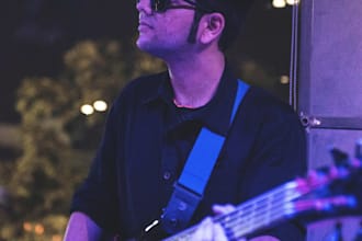 compose and produce your music