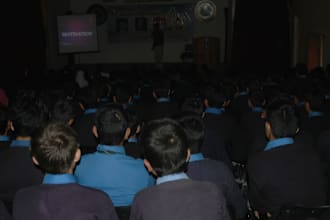 assist in solving maths, physics and circuit problems
