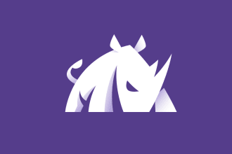 make you an amazing animal logo