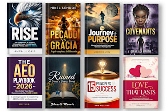 design book cover design, book cover design, book cover design