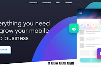 integrate applovin ads in your android app