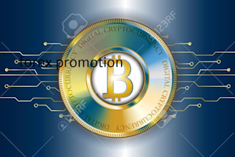 forex promotion cryptocurrency bitcoin icoforex marketing telegram marketin