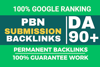 do dr 90 plus contextual backlinks