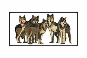 convert your cap embroidery design into dst, pes in 1 hour