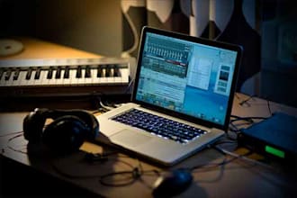 create an original type beat for you