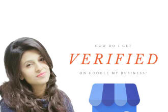 google my business optimization for local SEO gmb ranking