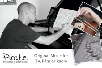 offer professional, manual pitch correction to your vocals