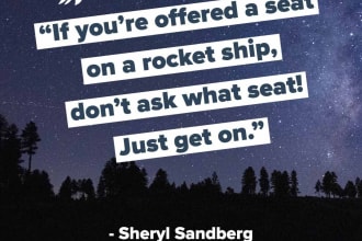 provide over 30k famous quotes in excel and 1000 in pictures