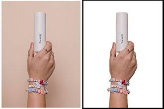 remove background from photos in bulk