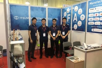 seek the suppliers, manufacturers, products in vietnam