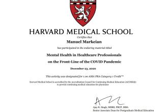 teach you the first aid book for usmle step 1