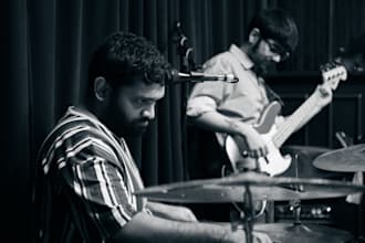 gig