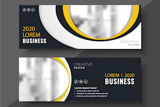 digitalize your visualization in a creative way