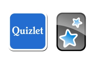 create memorable medical flashcards on anki