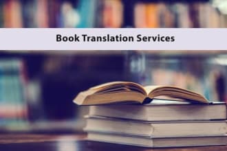 translate your book between portuguese and english