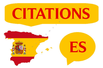 do create 200 best spain local  citations
