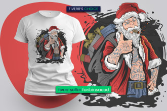 do custom tattoo creative t shirt design