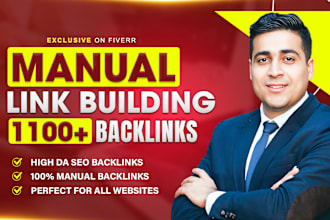 do seo backlinks high da authority link building service for google ranking