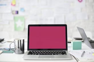 provide accurate ai data labeling and data annotation