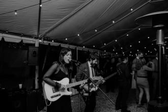listen and provide feedback for your original song