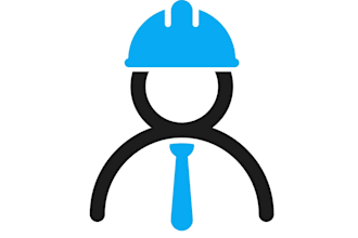 design wonderful engineering logo within 1 day