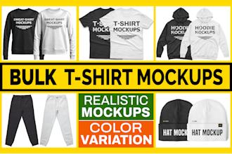 do t shirt mockup logo mockup for tshirt mockup or bulk mock up hoodie mockup