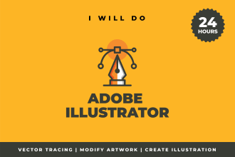 do adobe illustrator work