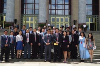 china purchasing agent, no moq required, quick response