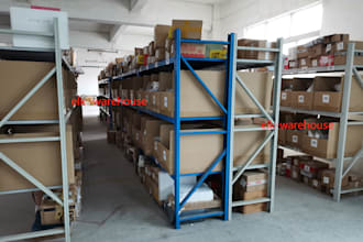 china purchasing agent, no moq required, quick response