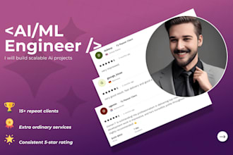 develop custom ai applications using python, openai, chatgpt and langchain