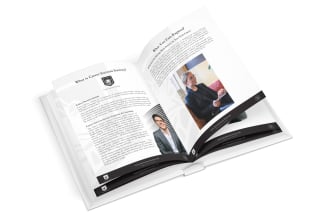 format and design your ebook for lulu, kindle, and more